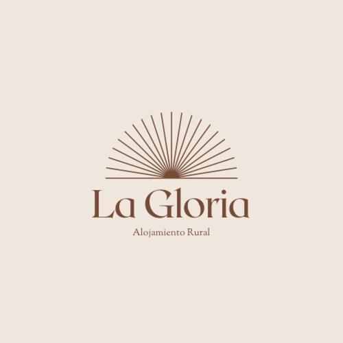 Willa La Gloria Setenil De Las Bodegas Zewnętrze zdjęcie