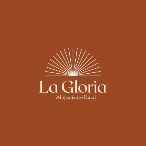 Willa La Gloria Setenil De Las Bodegas Zewnętrze zdjęcie